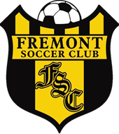Fremont Soccer Club