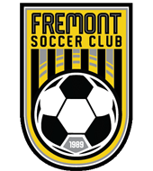 Fremont Soccer Club